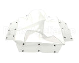 EZ34-0027 Belshaw Filter Bag