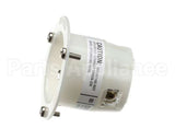 EZ34-0041 Belshaw Flanged Inlet 125V 20A Nema L5