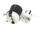 EZ34-0044 Belshaw Male Plugnema L520P 20A125V