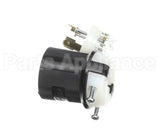 EZ34-0044 Belshaw Male Plugnema L520P 20A125V