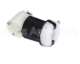 EZ34-0045 Belshaw Fmale Connnemal520P 20A125V