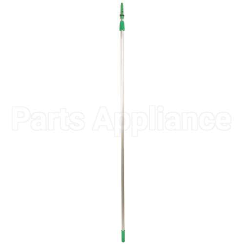 EZ400 Compatible Unger Enterprises Pole, Extension, 13", 2Section