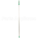 EZ400 Compatible Unger Enterprises Pole, Extension, 13", 2Section