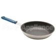 EZ4010 Compatible Redco Pan, Fry, 10", Ceramiguard, Clhdl