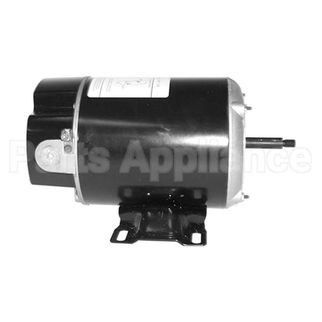 EZBN35 US Motors Nidec Pool And Spa Pump Motor