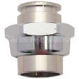 EZK Compatible TS Brass Ez Install Adapter