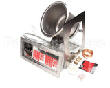 EZSM50-7D Apw Wyott Sm50Ez7D 36Ul Ezfill 208/240V