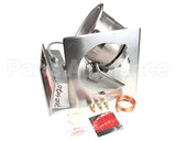 EZSM50-7D Apw Wyott Sm50Ez7D 36Ul Ezfill 208/240V