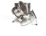 EZSM50-7D Apw Wyott Sm50Ez7D 36Ul Ezfill 208/240V