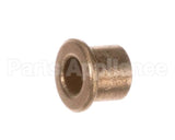 F-11-28-1 H&K International Bearing, Brass Flanged