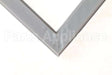 F-14-002-SP Sure Shot-Ac Dispensing Magnetic Door Gasket 30L, 15.375X13.5X0.