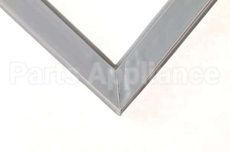 F-14-002-SP Sure Shot-Ac Dispensing Magnetic Door Gasket 30L, 15.375X13.5X0.