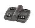 F-14-003-SP Sure Shot-Ac Dispensing Plastic Hinge
