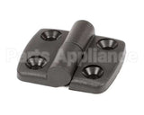 F-14-003-SP Sure Shot-Ac Dispensing Plastic Hinge