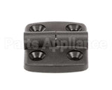 F-14-003-SP Sure Shot-Ac Dispensing Plastic Hinge