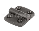 F-14-003-SP Sure Shot-Ac Dispensing Plastic Hinge