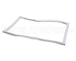 F-14-007-2-SP Sure Shot-Ac Dispensing Magnetic Door Gasket, 20L Tall