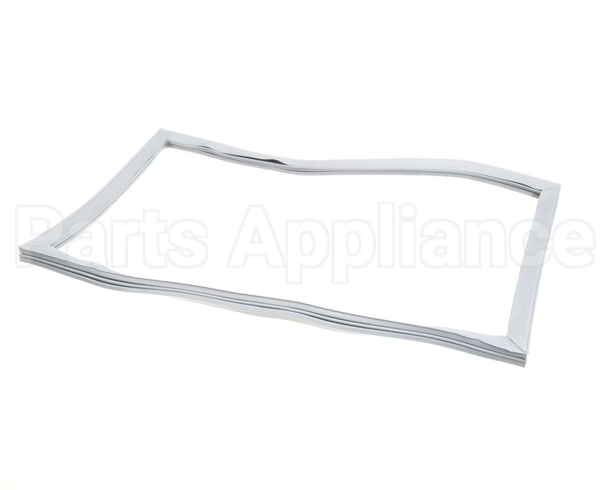 F-14-007-2-SP Sure Shot-Ac Dispensing Magnetic Door Gasket, 20L Tall