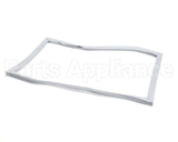 F-14-007-2-SP Sure Shot-Ac Dispensing Magnetic Door Gasket, 20L Tall