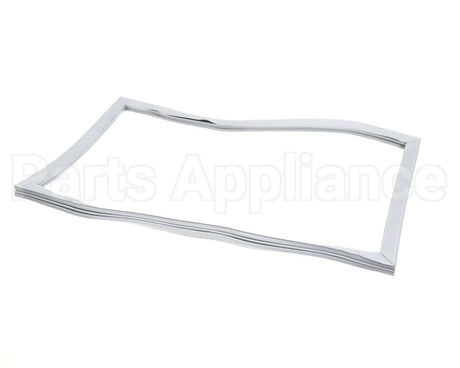 F-14-007-2-SP Sure Shot-Ac Dispensing Magnetic Door Gasket, 20L Tall