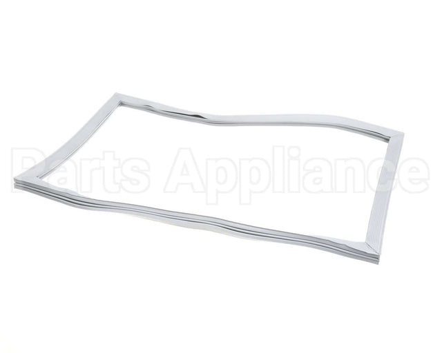 F-14-007-2-SP Sure Shot-Ac Dispensing Magnetic Door Gasket, 20L Tall