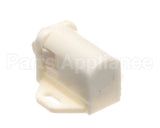 F-14-031-SP Sure Shot-Ac Dispensing Roller Catch-Plastic