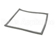 F-14-072-3-SP Sure Shot-Ac Dispensing Magnetic Door Gasket, 220V2 Dairy, Wide