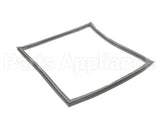 F-14-072-3-SP Sure Shot-Ac Dispensing Magnetic Door Gasket, 220V2 Dairy, Wide