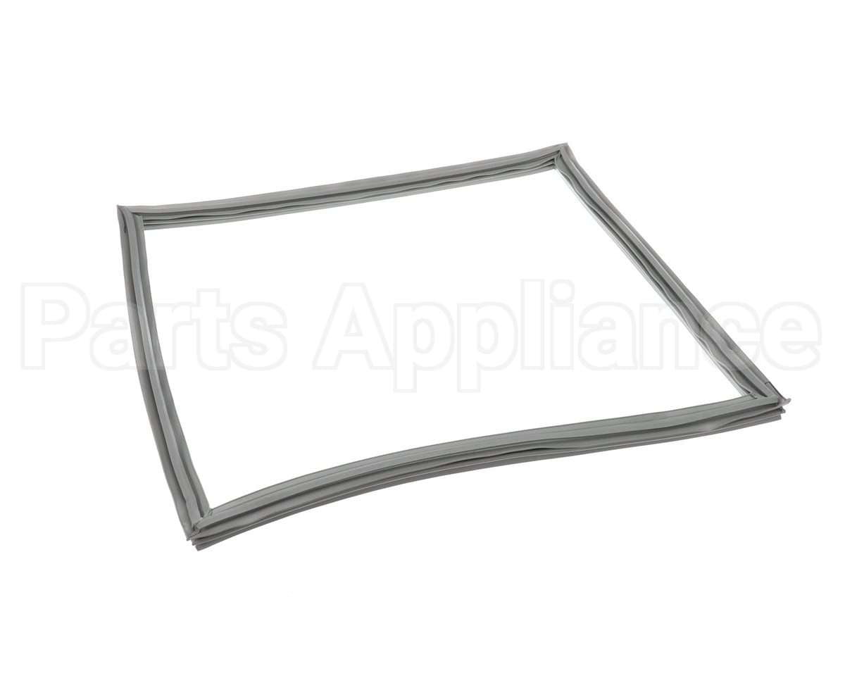 F-14-072-3-SP Sure Shot-Ac Dispensing Magnetic Door Gasket, 220V2 Dairy, Wide