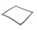 F-14-072-3-SP Sure Shot-Ac Dispensing Magnetic Door Gasket, 220V2 Dairy, Wide