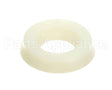 F-2013 Edhard Seal