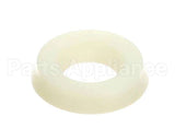 F-2013 Edhard Seal
