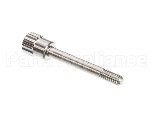 F-2034 Edhard Thumb Screw