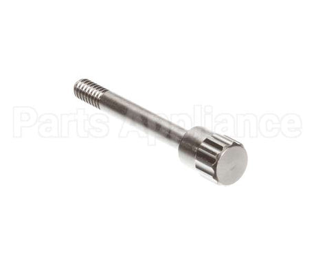 F-2034 Edhard Thumb Screw