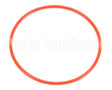 F-2076 Edhard O Ring