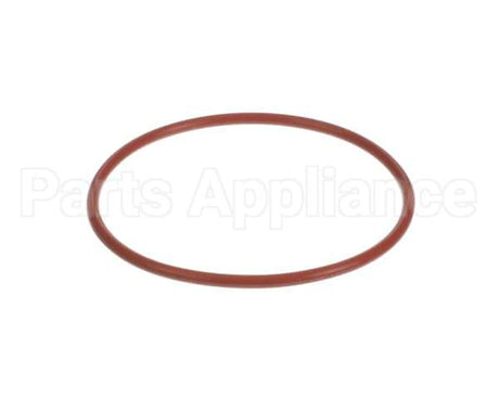 F-21605 Edhard Seal-O/Ring-142 Silicone