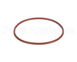 F-21605 Edhard Seal-O/Ring-142 Silicone