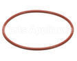 F-2179 Edhard Seal-O/Ring Cover-Single -234