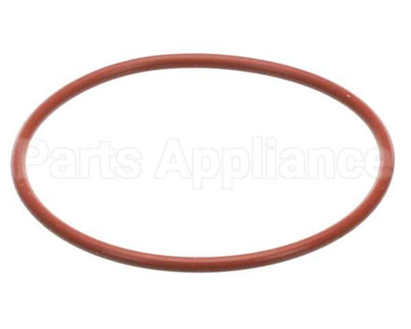 F-2179 Edhard Seal-O/Ring Cover-Single -234