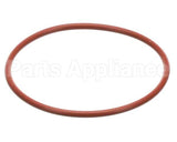 F-2179 Edhard Seal-O/Ring Cover-Single -234