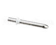 F-3011 Edhard Spout - Standard 7/16 Dia. X