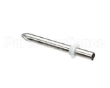 F-3011 Edhard Spout - Standard 7/16 Dia. X