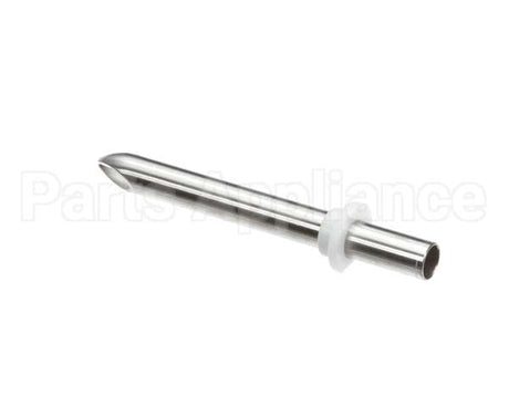 F-3011 Edhard Spout - Standard 7/16 Dia. X