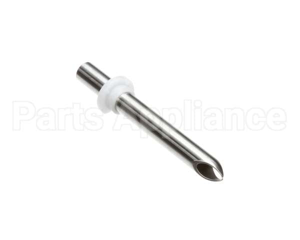 F-3011 Edhard Spout - Standard 7/16 Dia. X