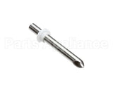 F-3011 Edhard Spout - Standard 7/16 Dia. X