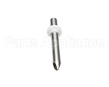 F-3011 Edhard Spout - Standard 7/16 Dia. X