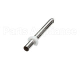 F-3011 Edhard Spout - Standard 7/16 Dia. X