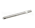 F-3013 Edhard Spout - Eclair - Plain 7/16 D
