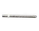 F-3013 Edhard Spout - Eclair - Plain 7/16 D