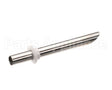 F-3014 Edhard Spout - Blueberry 7/16 Dia. X